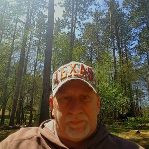 Meet your Posher, Alan